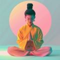 Equilibrio Armónico: Sesiones De Yoga