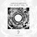 Federico Alesi - 10 Freaky Girls (Original Mix)
