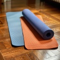 1 hora de música de yoga、Viajero espacial cósmico、Descanso interior - Suite De Armonía De Yoga