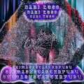 Dari Loso - GLASSHOUSE