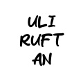 Lmp - Uli ruft an