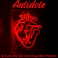 Jovani Occomy、Asketa、Ocean Dive、Carnivore Music - Antidote