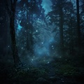 Meditación de una hora、Espíritus iluminados、Tu voz interior - Ritmos Para Enfoque Meditativo