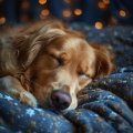 MUSICOTERAPIA PARA PERROS、Arquitectos ambientales、Cala tranquila - Tonos De Ladridos Calmantes