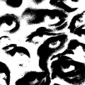 falshion - jealousy: outro