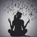 Cadencia Resonante: Ritmos En Repetición