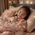 Canción De Cuna Suave De La Noche: Música Para Dormir Al Bebé