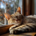 El Rincón Del Gato: Música Relajante Para Gatos