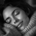 Música Para Dormir: Melodías Relajantes Para La Noche