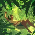 Gentle Groove: Lofi Relaxation Moods