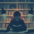 Productive Beats: Music for Work Focus