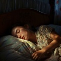Pure Sleeping Music、Sleep Aid Music、Cozy Sleep Music - Serene Midnight Harmony