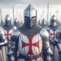 HONOR