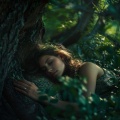 Uplifting Music Specialists、The Relaxed Guy、Waves of Relax - Gentle Calm for Peaceful Rest