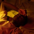 The Sleep & Focus Group、Relaxing Sounds To Sleep、Sleep Dreams - Deep Calm for Restful Evenings