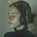 Music for Concentration、Focusing Music、Concentration Tracks - Smooth Tones for Deep Thinking