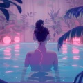 Spa Rhythms: Massage Melodies for Relaxation
