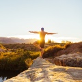 Quiet Mind Yoga: Music for Meditation