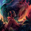 Relaxation Rhythms: Music for Unwinding