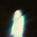 Audereus、SXZDU - Know You Miss Me
