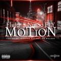 Motion (Explicit)