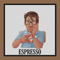 Naresh Narayan - Espresso