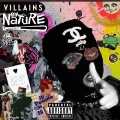 Villains By Nature (Explicit)