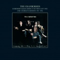The Cranberries - Pretty