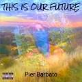 Pier Barbato、gigi - Lost
