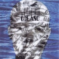 Oceano - Como Un Sueno