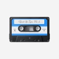 Immersive Tapes - Really Want Me