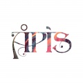 Apis - newspir