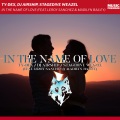 In the Name of Love (feat. Leroy Sanchez & Madilyn Bailey)(Radio Edit)