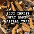 Dari Loso、Fat Mane - Sleep Forever