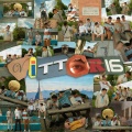 Artur Company、AnthonyC、AG - Trussardi (Explicit)