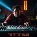 The Fattest Krush (feat. Hensonn, Kaito Shoma & Pharmacist)