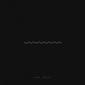 HRV、hervy - WAVE