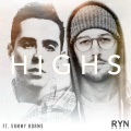 Highs (feat. Sammy Adams)