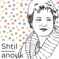 Shtil