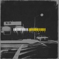 Da City (Explicit)