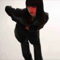 颠勺的麦 - 齐天圣 (李享的麦 remix)