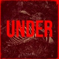 Under (Explicit)