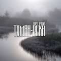 Туман - река