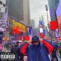 Gringoo - Audi Cromada (Explicit)