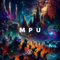 Amberclad、Julian Weiss - mpu