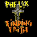 Phelix - Preaching Destruction
