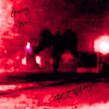 Grieving Ghoul、Zachary Doty - UNDEATH