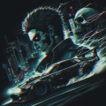 Phonk 808、nellyx$666 - Hanma Yujiro Phonk