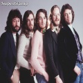Supertramp - Words Unspoken