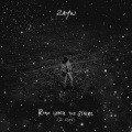 ZAYN - Gave